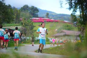 BIB: 
                            <button type="button" onclick="openModal(19198442)" class="btn btn-primary btn-sm float-right btn-popup" data-toggle="modal" data-target=".modal-high-quality">
                        <i class="fas fa-shopping-cart"></i> Add to Cart
                    </button>
                                            <button type="button" onclick="isThisMe(19198442, true)" class="btn btn-success btn-sm float-right btn-popup btn-isme hidden" data-toggle="tooltip" data-placement="bottom" title="นี่คือรูปของคุณใช่ไหม คลิกที่นี่เพื่อเอาเข้าอัลบั้ม">
                        <i class="fas fa-plus"></i> Add to album
                    </button>
                    <button type="button" onclick="isThisMe(19198442, false)" class="btn btn-warning btn-sm float-right btn-popup btn-isnotme hidden">
                        <i class="fas fa-ban"></i> Remove from album
                    </button>